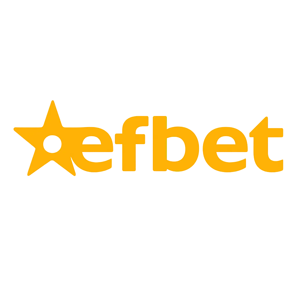 Efbet